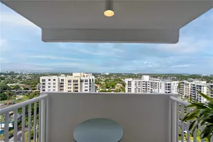 1370 S Ocean Blvd, Pompano Beach, FL 33062 - Photo 11