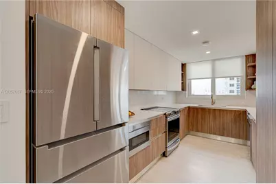 1370 S Ocean Blvd #1505, Pompano Beach, FL 33062 - Photo 17