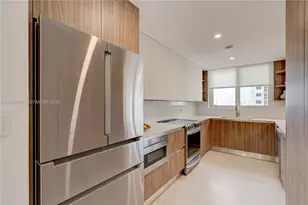 1370 S Ocean Blvd, Pompano Beach, FL 33062 - Photo 17
