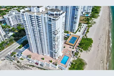 1370 S Ocean Blvd #1505, Pompano Beach, FL 33062 - Photo 49
