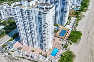 1370 S Ocean Blvd, Pompano Beach, FL 33062 - Photo 49