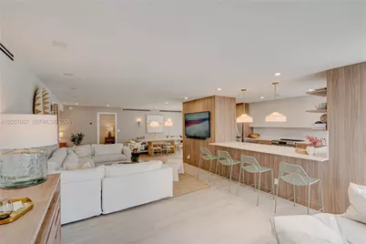 1370 S Ocean Blvd #1505, Pompano Beach, FL 33062 - Photo 31