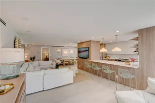 1370 S Ocean Blvd, Pompano Beach, FL 33062 - Photo 31