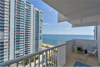 1370 S Ocean Blvd #1505, Pompano Beach, FL 33062 - Photo 27