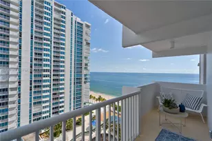 1370 S Ocean Blvd, Pompano Beach, FL 33062 - Photo 27
