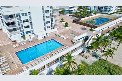 1370 S Ocean Blvd #1505, Pompano Beach, FL 33062 - Photo 53