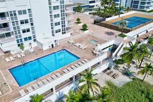 1370 S Ocean Blvd, Pompano Beach, FL 33062 - Photo 53