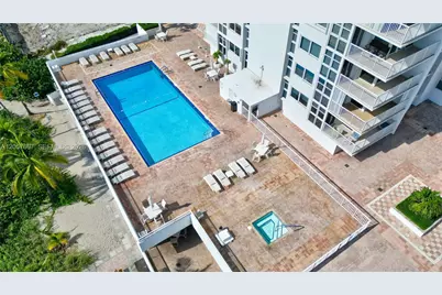 1370 S Ocean Blvd #1505, Pompano Beach, FL 33062 - Photo 51