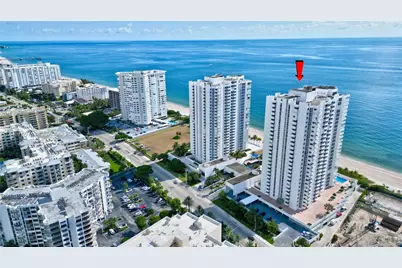 1370 S Ocean Blvd #1505, Pompano Beach, FL 33062 - Photo 47