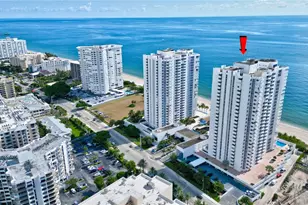 1370 S Ocean Blvd, Pompano Beach, FL 33062 - Photo 47
