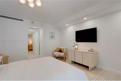 1370 S Ocean Blvd #1505, Pompano Beach, FL 33062 - Photo 41