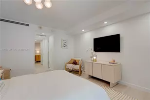 1370 S Ocean Blvd, Pompano Beach, FL 33062 - Photo 41