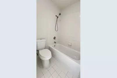 22841 SW 88 Pl #301, Cutler Bay, FL 33190 - Photo 15