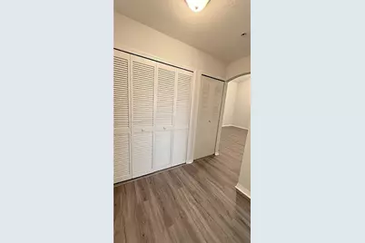 22841 SW 88 Pl #301, Cutler Bay, FL 33190 - Photo 11