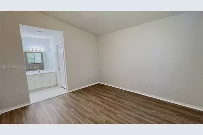 22841 SW 88 Pl #301, Cutler Bay, FL 33190 - Photo 13