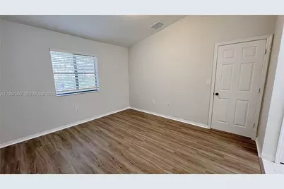 22841 SW 88 Pl #301, Cutler Bay, FL 33190 - Photo 19