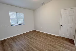 22841 SW 88th Pl, Cutler Bay, FL 33190 - Photo 19
