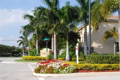 22841 SW 88 Pl #301, Cutler Bay, FL 33190 - Photo 25