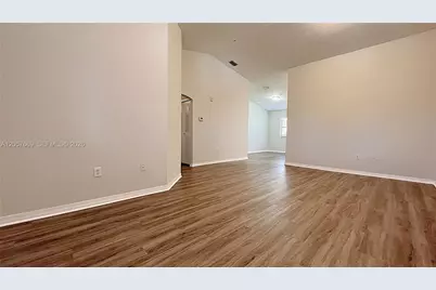 22841 SW 88 Pl #301, Cutler Bay, FL 33190 - Photo 9