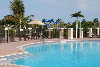 22841 SW 88 Pl #301, Cutler Bay, FL 33190 - Photo 29
