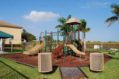 22841 SW 88 Pl #301, Cutler Bay, FL 33190 - Photo 27