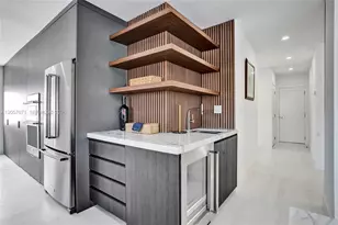 3010 NE 46th St, Fort Lauderdale, FL 33308 - Photo 15