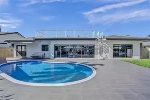 3010 NE 46th St, Fort Lauderdale, FL 33308 - Photo 3