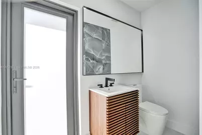 3010 NE 46th Street #0, Fort Lauderdale, FL 33308 - Photo 35