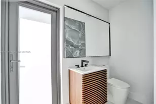 3010 NE 46th St, Fort Lauderdale, FL 33308 - Photo 35