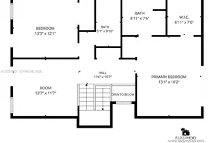3908 Parkside Ln, Hollywood, FL 33021 - Photo 51