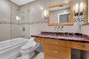 3908 Parkside Ln, Hollywood, FL 33021 - Photo 33