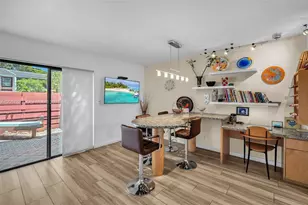 3908 Parkside Ln, Hollywood, FL 33021 - Photo 9