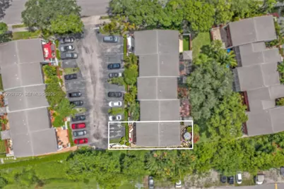 3908 Parkside Ln #229, Hollywood, FL 33021 - Photo 41