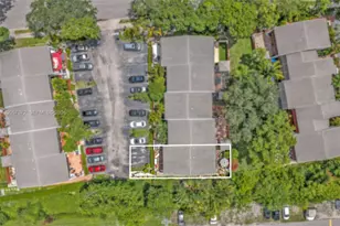 3908 Parkside Ln, Hollywood, FL 33021 - Photo 41