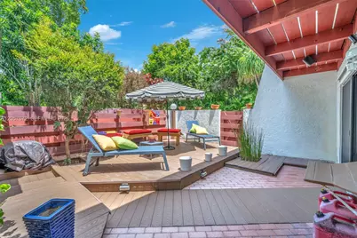 3908 Parkside Ln #229, Hollywood, FL 33021 - Photo 3