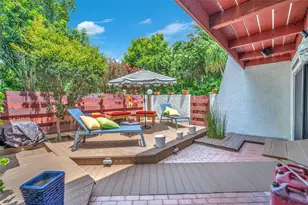 3908 Parkside Ln, Hollywood, FL 33021 - Photo 3