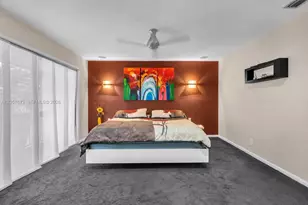 3908 Parkside Ln, Hollywood, FL 33021 - Photo 25