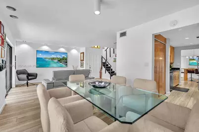 3908 Parkside Ln #229, Hollywood, FL 33021 - Photo 17