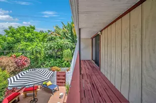 3908 Parkside Ln, Hollywood, FL 33021 - Photo 29