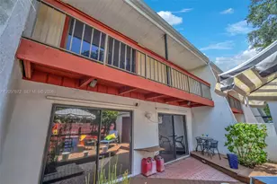 3908 Parkside Ln, Hollywood, FL 33021 - Photo 35