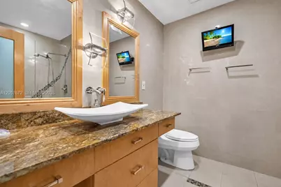 3908 Parkside Ln #229, Hollywood, FL 33021 - Photo 27