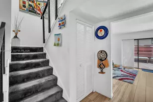 3908 Parkside Ln, Hollywood, FL 33021 - Photo 23