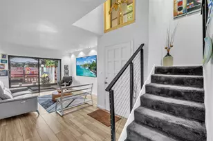 3908 Parkside Ln, Hollywood, FL 33021 - Photo 23