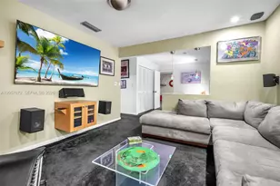 3908 Parkside Ln, Hollywood, FL 33021 - Photo 31