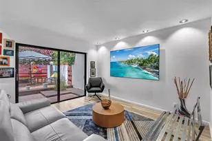 3908 Parkside Ln, Hollywood, FL 33021 - Photo 13