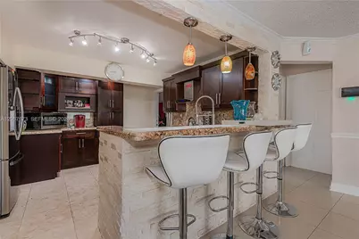 5711 Farragut St, Hollywood, FL 33021 - Photo 9