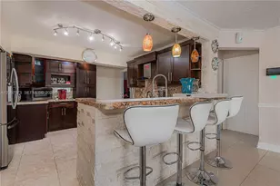 5711 Farragut St, Hollywood, FL 33021 - Photo 9