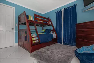 5711 Farragut St, Hollywood, FL 33021 - Photo 17