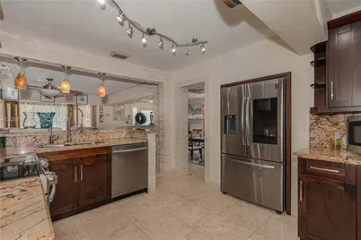 5711 Farragut St, Hollywood, FL 33021 - Photo 11
