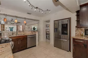 5711 Farragut St, Hollywood, FL 33021 - Photo 11
